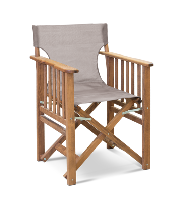 ΚΑΡΕΚΛΑ ΣΚΗΝΟΘΕΤΗ